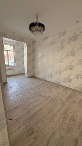 Ташкентская область, Ташкент, Яшнабадский район