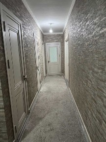 Ташкентская область, Ташкент, Сергелийский район