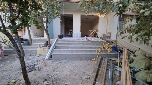 Ташкентская область, Ташкент, Чиланзарский район