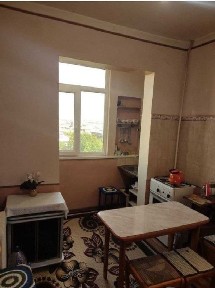 Ташкентская область, Ташкент, Яшнабадский район