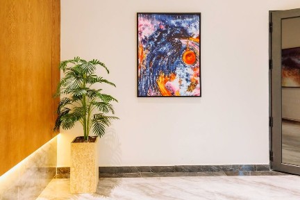 Ташкентская область, Ташкент, Бектемирский район