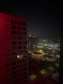 Ташкентская область, Ташкент, Шайхантахурский район