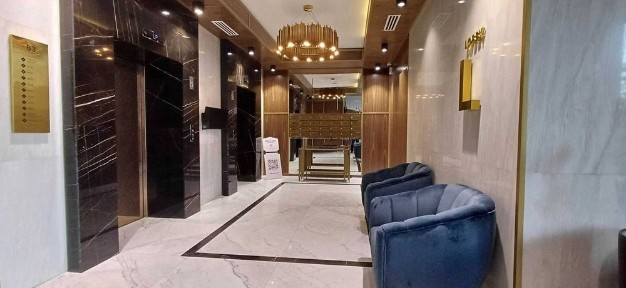 Ташкентская область, Ташкент, Мирабадский район