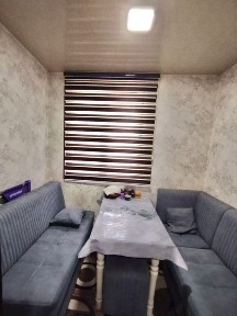 Ташкентская область, Ташкент, Яккасарайский район