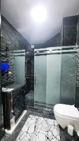 Ташкентская область, Ташкент, Яккасарайский район