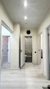 Ташкентская область, Ташкент, Яшнабадский район