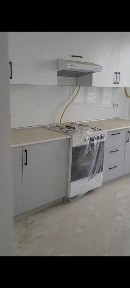 Ташкентская область, Назарбек