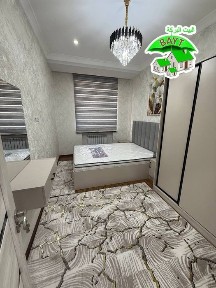 Ташкентская область, Ташкент, Чиланзарский район