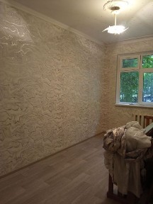 Ташкентская область, Ташкент, Чиланзарский район