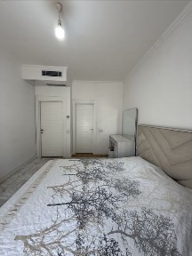 Ташкентская область, Ташкент, Яккасарайский район