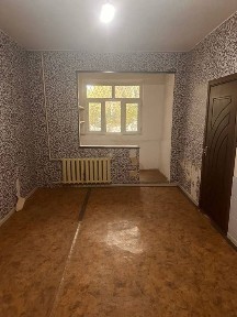 Ташкентская область, Ташкент, Мирзо-Улугбекский район