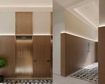 Ташкентская область, Ташкент, Мирабадский район