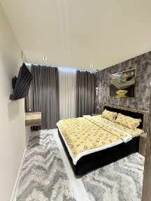 Ташкентская область, Ташкент, Чиланзарский район