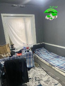 х 77 Серия Чиланзар Наккашлик 3/1/4 Орт. 39 Поликлиника, Балкон: 2х6