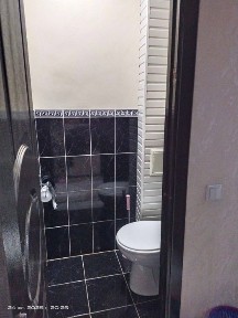 Ташкентская область, Ташкент, Яшнабадский район