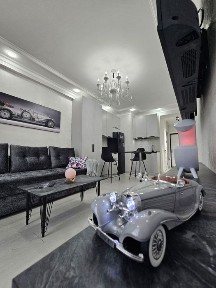 Ташкентская область, Ташкент, Мирзо-Улугбекский район