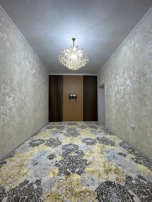 Ташкентская область, Ташкент, Учтепинский район