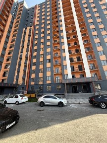 Ташкентская область, Ташкент, Сергелийский район