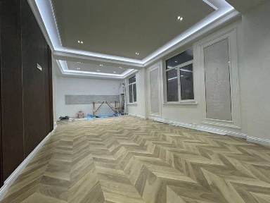 Ташкентская область, Ташкент, Мирабадский район