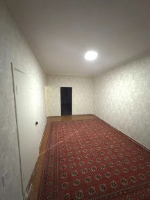 Ташкентская область, Ташкент, Мирзо-Улугбекский район