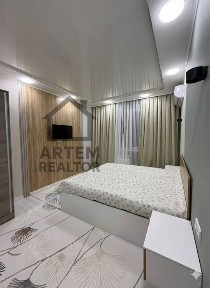 Ташкентская область, Ташкент, Мирзо-Улугбекский район