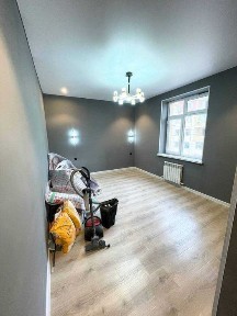 Ташкентская область, Ташкент, Яшнабадский район