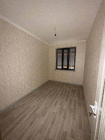 Ташкентская область, Ташкент, Бектемирский район