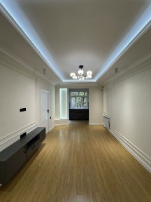 Ташкентская область, Ташкент, Чиланзарский район