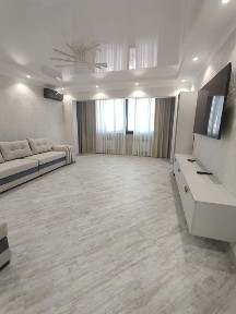 Ташкентская область, Ташкент, Мирзо-Улугбекский район