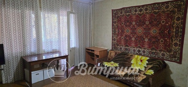 Ташкентская область, Ташкент, Юнусабадский район