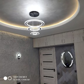 Ташкентская область, Ташкент, Сергелийский район