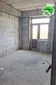 Ташкентская область, Ташкент, Сергелийский район