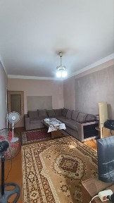 Ташкентская область, Ташкент, Юнусабадский район