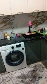 Ташкентская область, Ташкент, Сергелийский район