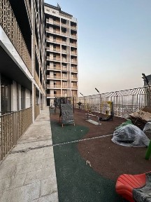 Ташкентская область, Ташкент, Алмазарский район