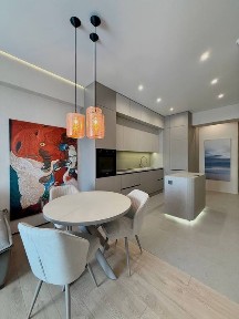 Ташкентская область, Ташкент, Мирзо-Улугбекский район