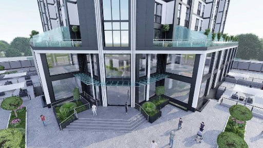 Бошлангич тўлов 20%, Чегирма 30%гача, Муддатли тўлов 48 ойгача