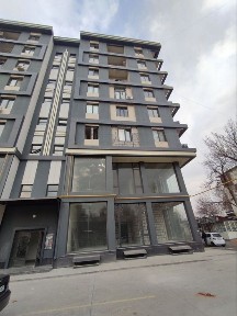 Ташкентская область, Ташкент, Мирабадский район