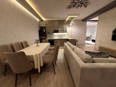 Ташкентская область, Ташкент, Яккасарайский район