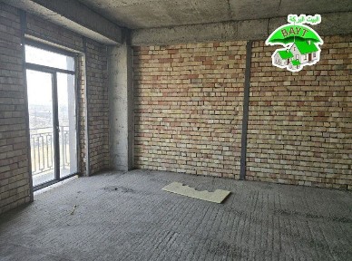 Ташкентская область, Ташкент, Сергелийский район