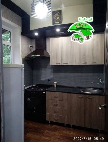 Ташкентская область, Ташкент, Чиланзарский район