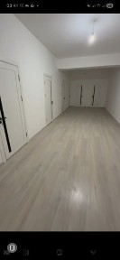 Ташкентская область, Ташкент, Сергелийский район