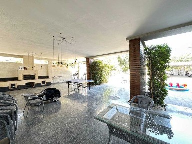 Ташкентская область, Ташкент, Юнусабадский район