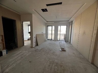 Ташкентская область, Ташкент, Алмазарский район