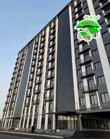 Ташкентская область, Ташкент, Сергелийский район