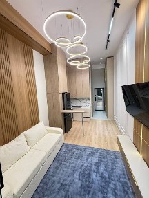 Ташкентская область, Ташкент, Юнусабадский район