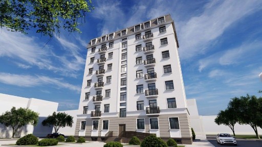 Срочно! продаётся 2-комнатная квартира