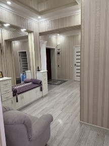 Ташкентская область, Ташкент, Юнусабадский район