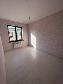 Ташкентская область, Ташкент, Алмазарский район