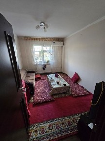 Srochna sotladi sergli 5a